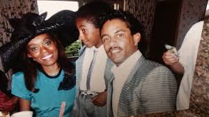 His 'unexpected' death was confirmed on twitter by singer and. Fb Photo Of Shabba Doo Doo His Adolfo Shabba Doo Quinones Facebook
