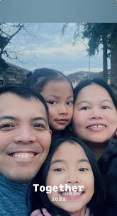 Handmade Father's Day Gift from Zee's Woodworks