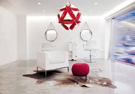 International style bar is a multicultural salon specializing in haircuts and blow outs for men and women. New York S Best Men S Hair Stylists
