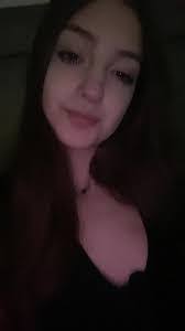 Charlotte Akin's Instagram, Twitter & Facebook