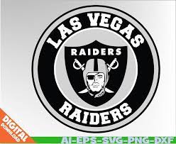 High resolution raiders logo vector. Pin On Cricut Svg S