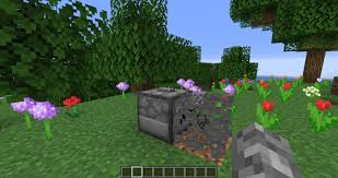 I will show you how to make a simple afk auto miner in minecraft which can be used to find ancient debris in the nether and also. Auto Miner Minecraft Data Pack