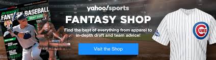 Choose your league size, type, and draft position, and practice your draft strategy. Fantasy Baseball 2021 Fantasy Baseball Yahoo Sports