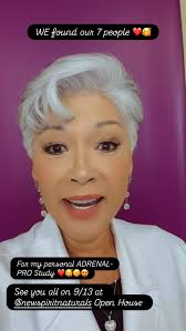 Here is the link @brazen.wellness Go Check it out ❤️🥰🤩 #brazen  #myhealthismyresponsibility #ourhealthisourresponsibility  #newspiritnaturals #nutritionwithintention