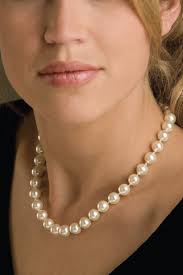 Classic Pearl Knotting Project Download