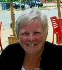 Wendy Leigh Myles Obituary