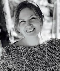 Samudra Studio Teachers at Samudra Studio