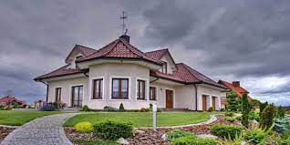 Rüyada büyük iki katlı ev görmek tabirince atacağınız bu adımların sevgilinizle ya da eşinizle aranızı daha iyi bir seviyeye getireceği söylenebilir. Ruyada Yeni Bir Ev Gormek Yasanacak Onemli Olaylarin Habercisidir Yuzde 100 Kesin Bilgilerle Ruya Tabirleri