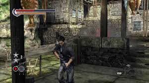Hard boiled in this hyperkinetic shooting game. John Woo Presents Stranglehold 2007 08 17 Prototype Free Download Borrow And Streaming Internet Archive