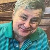 Search for Obituaries