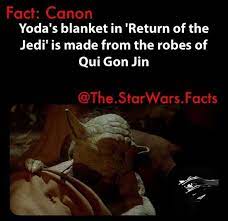 Pin By Carly Stibbie On Star Wars Jokes In 2020 Star Wars Facts Star Wars Jokes Star Wars Humor