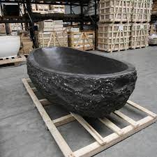 Check spelling or type a new query. Stone Bathtub Sandstone Bathtub