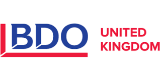 Apply to financial analyst jobs now hiring in london on indeed.co.uk, the world's largest job site. Business Analyst Jobs Acca Careers