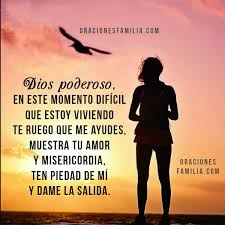 Imágenes de fe y esperanza en momentos difíciles: Frases Sobre Momentos Dificiles Texto Para Namorado