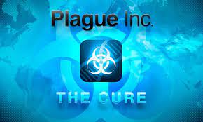 Es una mezcla única de estrategia y simulación terroríficamente realista. Plague Inc The Cure El Objetivo Es Combatir La Epidemia