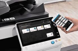 We did not find results for: Get Free Konica Minolta Bizhub C658 Pay For Copies Only