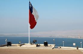 We would like to show you a description here but the site won't allow us. Vista Del Morro Fotos De Arica Archivo Wc 3376