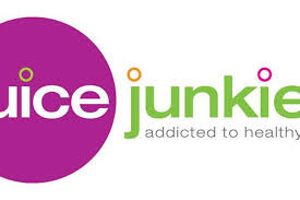 Juice Junkies Fort Worth Tx 76107 2917