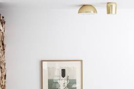 Passepartout Leuchte Von Tradition Schoner Wohnen Wohnen Zuhause