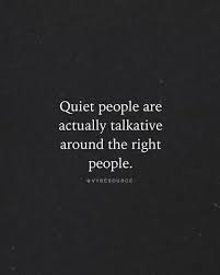 Black Book Winds Of Change Glitch Positive Motivational Quotes On Instagram Follow Vybesource For More Positivity In 2020 Motivational Quotes Inspirational Quotes