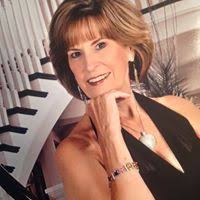 Sarah Capp Email & Phone Number