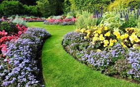 We did not find results for: Garten Neu Anlegen Mit Diesen Kosten Mussen Sie Rechnen