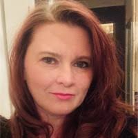 50+ "Hiles" profiles