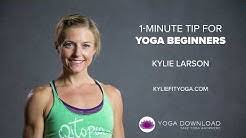 Stream classes on your smart phone, tablet or apple tv. Yogadownload Com Youtube