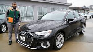 Image result for Brilliant Black 2006 A3