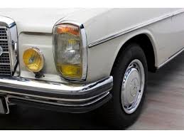 Mercedes Benz 250 8 Used Mercedes Benz Mercedes Benz Mercedes