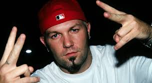 As the lead singer of limp bizkit, he was no stranger to the charts, but these days, it's rare to hear durst's name. Jacksonville S Fred Durst To Direct A Thriller Starring John Travolta Void Magazine Jacksonville Florida North Florida Culture