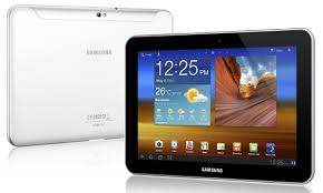Android Nougat Rom For Samsung Galaxy Tab 2 P5110