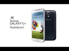 How much does it cost? 80 Unlock Sim Card For Free Ideas Unlock Sims Samsung Hacks