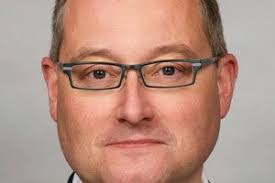 Interview: The 'godfather of sheds' John Cutts