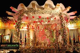 Top Wedding Planners Kolkata Like Holydelights Indian Wedding Planner Like Holydelights Wedding Planner Destination Wedding Planner Top Wedding Planners