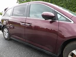 Image result for Dark Cherry 2014 Honda
