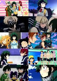 My hero academia shouto my hero academia episodes boruto pose super hero costumes gender bender anime boys haikyuu anime anime characters. Pin By Y N Klove On Bnha My Hero Academia Ships Hero Wallpaper My Hero Academia Episodes My Hero Academia