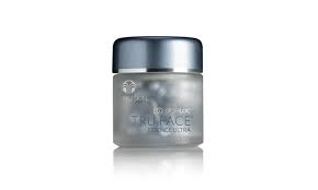 Tru face essence ultra is a firming powerhouse featuring exclusive, scientifically validated tru face firmplex. Defy Gravity With Ageloc Tru Face Essence Ultra