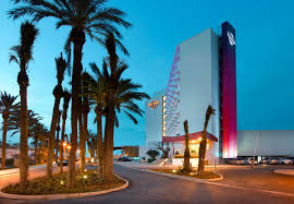 Ange ditt ankomstdatum för att se priser. Hard Rock Hotel Ibiza Your Hotel For A Perfect Holiday In Ibiza
