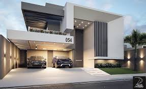 Contoh rumah villa modern tahun 2021 nah itulah informasi terbaru dan terlengkap mengenai 18 desain rumah minimalis modern terbaru 2021 yang banyak disenangi dan diterapkan di indonesia. 780 Modern Villas Ideas In 2021 Architecture House Modern Architecture House Design