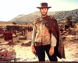 Whether you have a science buff or a harry potter fa. Peoplequiz Trivia Quiz Great Western Films Basics