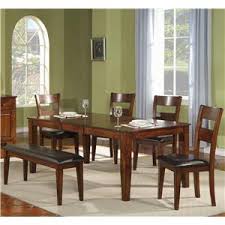 Holland House Table And Chair Sets Store Means Furniture Co Stilwell Oklahoma Furniture Store