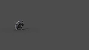 Pin On Anims