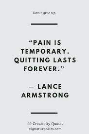 99 Inspirational Creativity Quotes Quality Quotes For Creatives Photographers Artists Entrepreneurs Lance Quality Quotes Inspirational Quotes Wave Quotes
