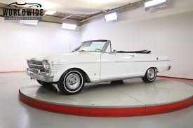Image result for Satin Silver 1962 Nova