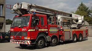 So check out our map of public fireworks displays to find. Lfb Merton On Twitter A 64 Metre Turntable Ladder With Elevator Coming To Wimbledon Fire Station Next Year