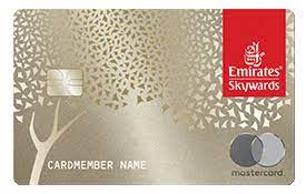 There are two new emirates skywards mastercard credit cards to choose from, the emirates skywards premium world elite mastercard® and the emirates skywards rewards world elite mastercard®. The Emirates Skywards Mastercard Destinations Emirates United States