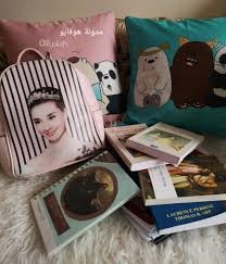 اصدقاء الكتب طلاب الادب الانجليزي English Literature مدونة هوفايو Hofayo