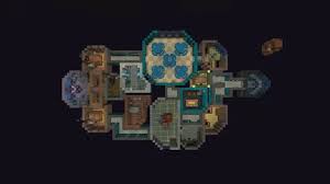 Currently there are three among us maps that you can play, plus there is a 4th one, the airship which is due for release sometime in 2021. Skeld From Among Us Playable In Minecraft Minecraft Map