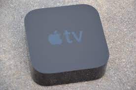 Vor mehr als zwei jahren stellte apple zuletzt ein neues apple tv vor. Neue Appletv Box Kommt Vermutlich Im Jahr 2021 Macerkopf